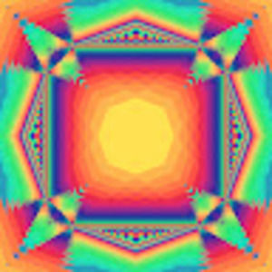 Meet your Posher, Hyper